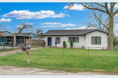 3824 Topping Street, Houston, TX 77093 - Photo 2