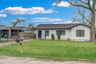 3824 Topping St, Houston, TX 77093 - Photo 2