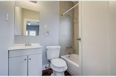 3824 Topping Street, Houston, TX 77093 - Photo 24