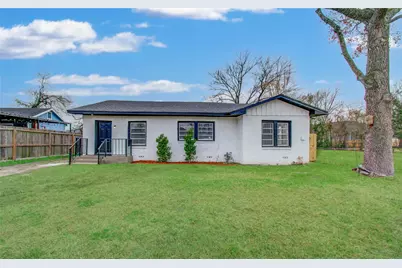 3824 Topping Street, Houston, TX 77093 - Photo 4