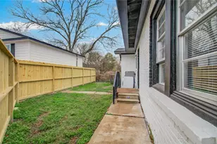 3824 Topping St, Houston, TX 77093 - Photo 28