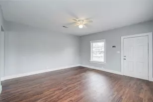 3824 Topping St, Houston, TX 77093 - Photo 8