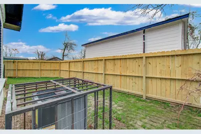 3824 Topping Street, Houston, TX 77093 - Photo 30