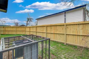 3824 Topping St, Houston, TX 77093 - Photo 30