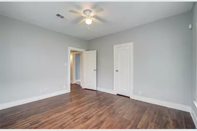 3824 Topping Street, Houston, TX 77093 - Photo 20