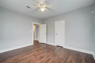 3824 Topping St, Houston, TX 77093 - Photo 20