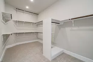 10015 Crescent Wood Dr, Missouri City, TX 77459 - Photo 28