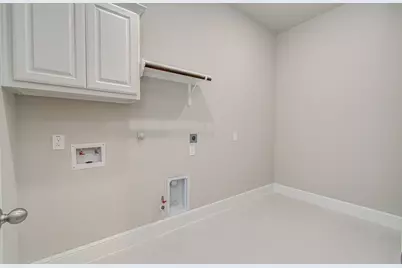 10015 Crescent Wood Drive, Missouri City, TX 77459 - Photo 44