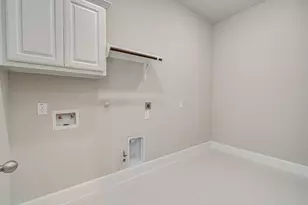 10015 Crescent Wood Dr, Missouri City, TX 77459 - Photo 44