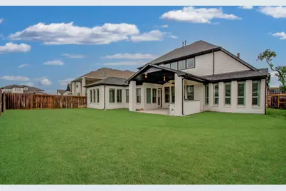 10015 Crescent Wood Drive, Missouri City, TX 77459 - Photo 42