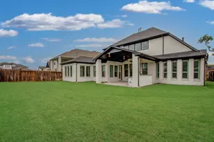 10015 Crescent Wood Dr, Missouri City, TX 77459 - Photo 42