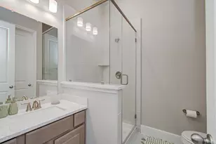10015 Crescent Wood Dr, Missouri City, TX 77459 - Photo 8