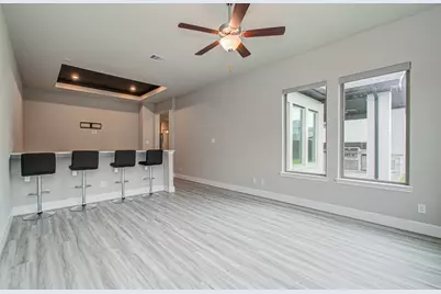 10015 Crescent Wood Drive, Missouri City, TX 77459 - Photo 22