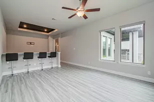 10015 Crescent Wood Dr, Missouri City, TX 77459 - Photo 22