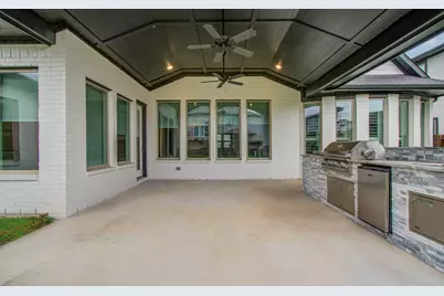 10015 Crescent Wood Drive, Missouri City, TX 77459 - Photo 40