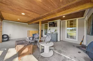 14210 Cally Cir, Needville, TX 77461 - Photo 28