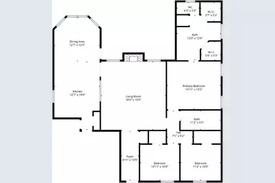 14210 Cally Circle, Needville, TX 77461 - Photo 32