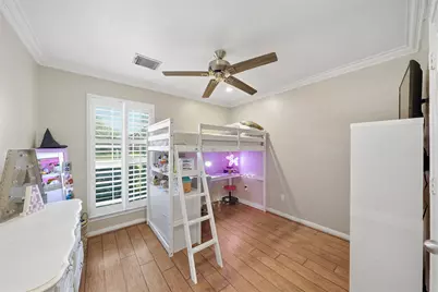 14210 Cally Circle, Needville, TX 77461 - Photo 22