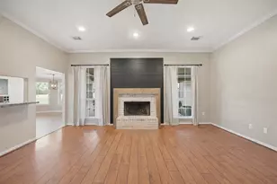 14210 Cally Cir, Needville, TX 77461 - Photo 6