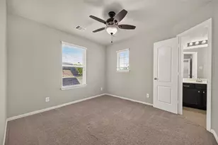 104 Long Meadow Ct, Clute, TX 77531 - Photo 30