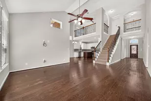 104 Long Meadow Ct, Clute, TX 77531 - Photo 22