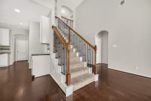 104 Long Meadow Ct, Clute, TX 77531 - Photo 24