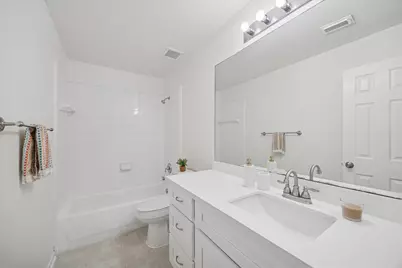 12302 Beacon Tree Court, Humble, TX 77346 - Photo 16