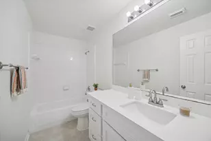 12302 Beacon Tree Ct, Humble, TX 77346 - Photo 16