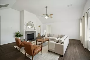 12302 Beacon Tree Ct, Humble, TX 77346 - Photo 4