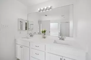 12302 Beacon Tree Ct, Humble, TX 77346 - Photo 10