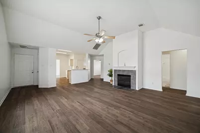 12302 Beacon Tree Court, Humble, TX 77346 - Photo 2