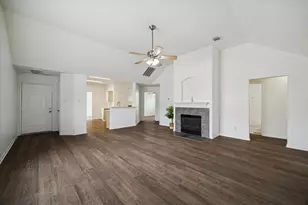 12302 Beacon Tree Ct, Humble, TX 77346 - Photo 2