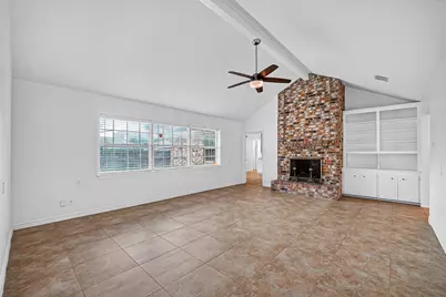 10715 Sagewind Drive, Houston, TX 77089 - Photo 22
