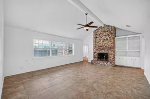 10715 Sagewind Dr, Houston, TX 77089 - Photo 22