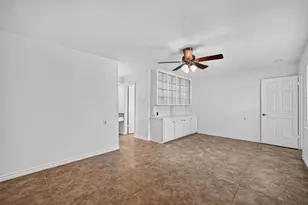 10715 Sagewind Dr, Houston, TX 77089 - Photo 40