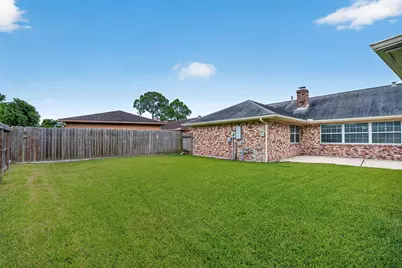 10715 Sagewind Drive, Houston, TX 77089 - Photo 48