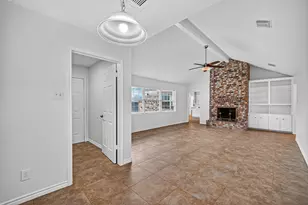 10715 Sagewind Dr, Houston, TX 77089 - Photo 20