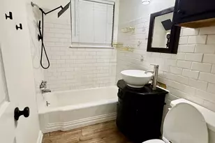 1612 Heights Blvd, Houston, TX 77008 - Photo 10