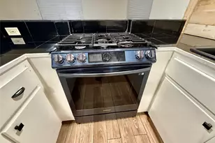 1612 Heights Blvd, Houston, TX 77008 - Photo 16