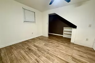 1612 Heights Blvd, Houston, TX 77008 - Photo 6