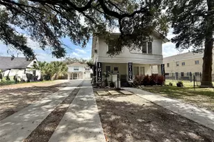 1612 Heights Blvd, Houston, TX 77008 - Photo 2