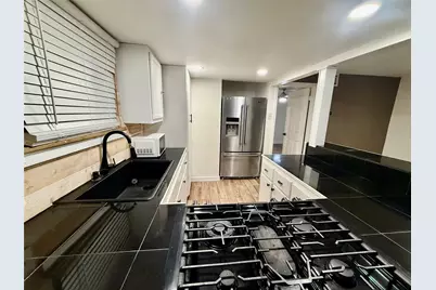 1612 Heights Boulevard, Houston, TX 77008 - Photo 14