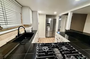 1612 Heights Blvd, Houston, TX 77008 - Photo 14