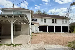 1612 Heights Blvd, Houston, TX 77008 - Photo 4