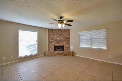 3530 Dryburgh Court, Huffman, TX 77336 - Photo 4