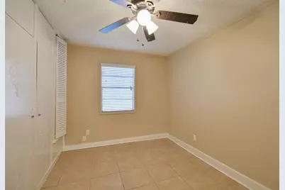 3530 Dryburgh Court, Huffman, TX 77336 - Photo 10