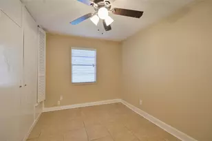 3530 Dryburgh Ct, Huffman, TX 77336 - Photo 10