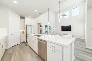 21143 Murray Blf Dr, Cypress, TX 77433 - Photo 14