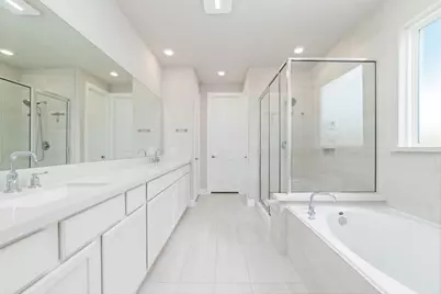 21143 Murray Bluff Drive, Cypress, TX 77433 - Photo 22