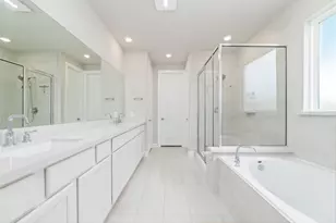21143 Murray Blf Dr, Cypress, TX 77433 - Photo 22